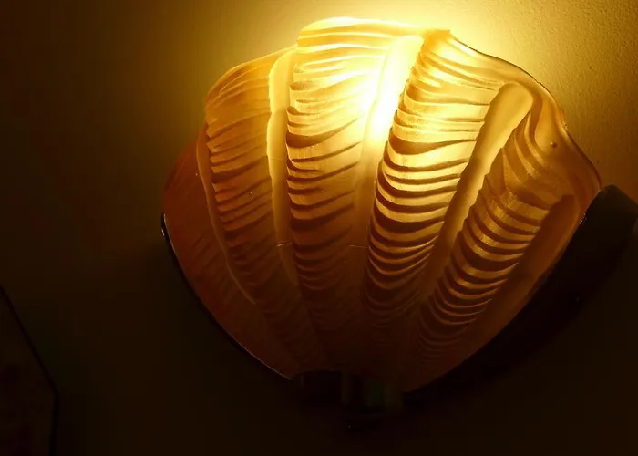 Citytripgent 公寓 *