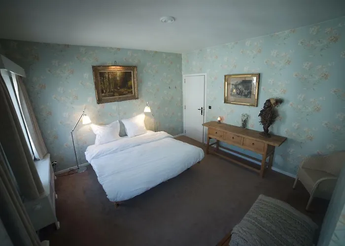 Citytripgent * 根特