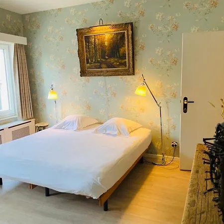 Citytripgent * Gante