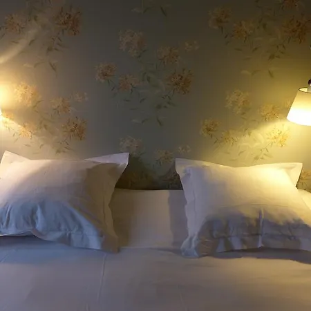 Citytripgent Gand