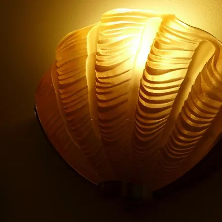 Citytripgent Apartamento *