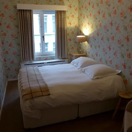 Appartamento Citytripgent Gand