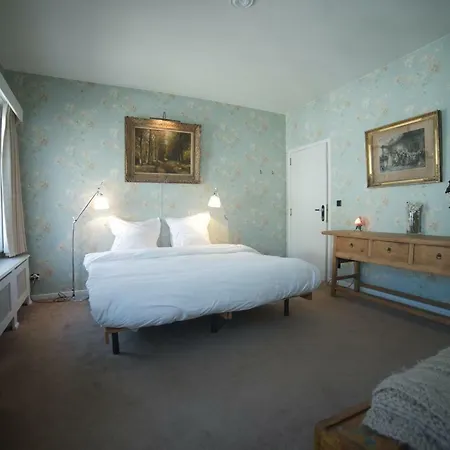 Appartamento Citytripgent *