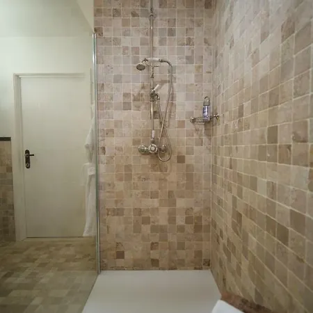 Apartamento Citytripgent